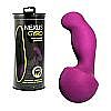 Стимулятор Простаты Nexus Gyro Purple Стимулятор Простаты Nexus Gyro Purple