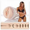 Мастурбатор Fleshlight Jessica Drake Мастурбатор Fleshlight Jessica Drake