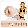 Мастурбатор Fleshlight Alexis Texas Мастурбатор Fleshlight Alexis Texas