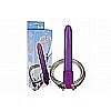������� ��� ���� Pleasure Fountain Showerdong Purple