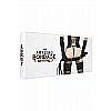 БДСМ-набор Amazing Bondage Sex Toy Kit БДСМ-набор Amazing Bondage Sex Toy Kit