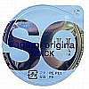 ������������ Sagami  6 Quick Original