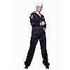 ������ ���� First Mate Sailor, M/L