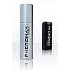 ���������� ��������� Pheromax Oxytrust for Men, 14 ��.