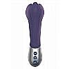 ������������ �������� Infinit Rechargeable Massager, ����������