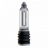 <strong>Гидропомпа HYDROMAX PUMP CLEAR X30 HM-30-CC</strong> <br />
Гидропомпа прозрачного цвета. <div class="charTableblock"> </div> Гидропомпа HYDROMAX PUMP CLEAR X30 HM-30-CC 
Гидропомпа прозрачного цвета.