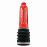 <strong>Гидропомпа HYDROMAX PUMP RED X30 HM-30-BR</strong> <br />
Гидропомпа красного цвета. <div class="charTableblock"> </div> Гидропомпа HYDROMAX PUMP RED X30 HM-30-BR 
Гидропомпа красного цвета.