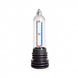 <strong>Гидропомпа BATHMATE GOLIATH CLEAR BM-50-CC</strong> <br />
Гидропомпа  прозрачного цвета. <div class="charTableblock"> </div> Гидропомпа BATHMATE GOLIATH CLEAR BM-50-CC 
Гидропомпа  прозрачного цвета.