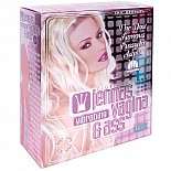     JENNA 
    JENNA -        !     , ,    .        ,        .    , ,  ,    ,      ,   ,    ,   .     ,      ,     .       ,       !
<br><br>  !  11,  30,  25 .  3,78 .   13 ,  - 17 .
<br><br>      !   .