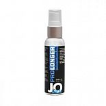 <strong>Спрей-пролонгатор для мужчин JO Prolonger - 60 мл.</strong> <br />
Спрей, снижающий чувствительность, повышает контроль над эякуляцией и чувствительностью, увеличивает и укрепляет сексуальный опыт. Интенсивный и долгий экстаз. Больше, сильнее и длиннее. Безопасный для латексных изделий, не содержит минеральных масел. <div class="charTableblock"> </div> Спрей-пролонгатор для мужчин JO Prolonger - 60 мл. 
Спрей, снижающий чувствительность, повышает контроль над эякуляцией и чувствительностью, увеличивает и укрепляет сексуальный опыт. Интенсивный и долгий экстаз. Больше, сильнее и длиннее. Безопасный для латексных изделий, не содержит минеральных масел.