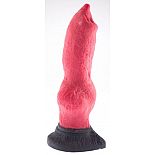 <strong>Фаллоимитатор "Акита" zoo8</strong> <br />
Фаллоимитатор Акита - это реалистичный слепок, точно имитирующий Размеры и форму члена. <div class="charTableblock"><div><span>Длина, см</span>: 25</div><div><span>Диаметр, см</span>: 5.5</div><div><span>Материал</span>: силикон</div><div><span>Цвет</span>: красный/розовый</div><div><span>Особенности</span>: без мошонки</div><div><span>Коллекция</span>: зооэротика</div><div><span>Длина, см</span>: 25 и более</div><div><span>Диаметр, см</span>: 5</div></div> Фаллоимитатор "Акита" zoo8
Фаллоимитатор Акита - это реалистичный слепок, точно имитирующий Размеры и форму члена.