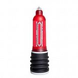 <strong>Гидропомпа Hydromax X30 Red</strong> <br />
Длина - 30 см. <div class="charTableblock"> </div> Гидропомпа Hydromax X30 Red 
Длина - 30 см.