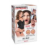 ����� �������� PDX Dollz - BJ Betty. . 
����� �������� PDX Dolls � BJ Betty - �������� ��������, ������ �������� ������ �� ���� � �������� ������ ����� ����.