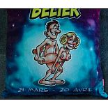 ������� ��������� "����� �������". ����. 
����������� �������� �� ���������� ������� &ndash; ��� ��� �� ��! ������� �� �������&nbsp; - ����������� ����� ������� ����.