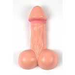 ����� ��� ���� ����� 
����� ���� ������ ���������� ������������� � ����� ������ ������ &ndash; ����� �� ���������, �� ��� ����� ������!
&nbsp;
&nbsp;