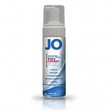�������� �������� ��� ������� JO Unscented Anti-bacterial TOY CLEANER - 207 ��. 
����������������� �������� ��� ������. �������� ��������. �� ������, �� �������� ������. �������� ��� ��������� � ����������� �������. �� ����������. ��� ���������, ��� ��������, ��� ���������. 