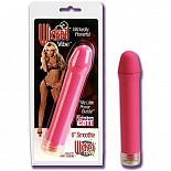 �������� KERI SABLE ������� 8915-04 CD SE 
������� �������� �� ������������ �� ����� ��������.