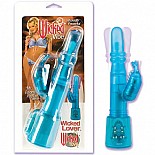 <strong>Компьютерный вибратор WICKED LOVER 8919-12 CD SE</strong> <br />
Матовый хай-тек вибратор голубого цвета. <div class="charTableblock"> </div> Компьютерный вибратор WICKED LOVER 8919-12 CD SE 
Матовый хай-тек вибратор голубого цвета.