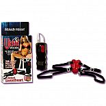 ������� ������ KIRSTEN PRICE 8937-11 BX SE 
���������� �������� ������ ������ �������� ����� �� ��������.