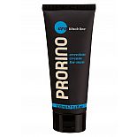 <strong>Крем для эрекции Prorino Erection Cream, 100 мл</strong> <br />
Крем для эрекции Prorino Erection Cream способствует усилению притока крови к половому члену для того, чтобы во время полового акта Вы могли в полной силе доставить наслаждение своей партнерше. <div class="charTableblock"> </div> Крем для эрекции Prorino Erection Cream, 100 мл
Крем для эрекции Prorino Erection Cream способствует усилению притока крови к половому члену для того, чтобы во время полового акта Вы могли в полной силе доставить наслаждение своей партнерше.