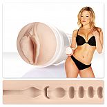 <strong>Вагина-мастурбатор Fleshlight Girl: Alexis Texas Lotus</strong> <br />
<div class="charTableblock"> </div> Вагина-мастурбатор Fleshlight Girl: Alexis Texas Lotus