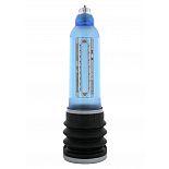 <strong>Гидропомпа HYDROMAX PUMP BLUE X30 HM-30-AB</strong> <br />
 <div class="charTableblock"> </div> Гидропомпа HYDROMAX PUMP BLUE X30 HM-30-AB