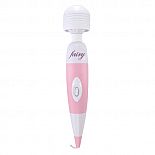 �������������� �������� Fairy Massage Wand 
��� ����������! ��������� ������ �� ������� ����� �����������.
