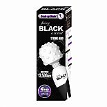 <strong>Вибромассажер Fairy - Exceed Massage Wand</strong> <br />
Вам обязательно понравится эта игрушка! Посмотрите на её формы. <div class="charTableblock"> </div> Вибромассажер Fairy - Exceed Massage Wand
Вам обязательно понравится эта игрушка! Посмотрите на её формы.