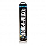 ����� ��� �������� ����� ������ Clone A Willy Kit   Plaster 
��, ������ ���� ������ �������� ����� ���� ������ ����� � ����.