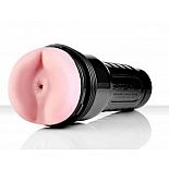 <strong>Классический мастурбатор-анус Pink Butt Original</strong> <br />
Классический анус-мастурбатор в пластиковой колбе с гладким внутренним тоннелем. <div class="charTableblock"><div><span>Материал</span>: киберкожа</div><div><span>Наличие вибрации</span>: без вибрации</div></div> Классический мастурбатор-анус Pink Butt Original
Классический анус-мастурбатор в пластиковой колбе с гладким внутренним тоннелем.