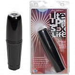  LITE UP YOUR SEX LIFE 0914-02 CD DJ 
        .