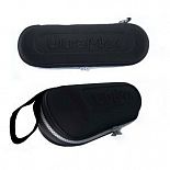 <strong>Сумка для хранения вакуумного стимулятора из полиэстера Bathmate-Goliath Capsule Bag</strong> <br />
Сумка для хранения вакуумного стимулятора из полиэстера Bathmate-Goliath Capsule Bag
 <div class="charTableblock"> </div> Сумка для хранения вакуумного стимулятора из полиэстера Bathmate-Goliath Capsule Bag 
Сумка для хранения вакуумного стимулятора из полиэстера Bathmate-Goliath Capsule Bag