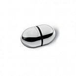 <strong>Электро-стимулятор Mystim - Egg-Cellent Egon - Lustegg S</strong> <br />
Электро-стимулятор Mystim - Egg-Cellent Egon - Lustegg S. <div class="charTableblock"> </div> Электро-стимулятор Mystim - Egg-Cellent Egon - Lustegg S
Электро-стимулятор Mystim - Egg-Cellent Egon - Lustegg S.