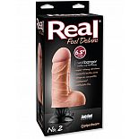 �������� Real Feel Deluxe N2 6,5" � �������� �� �������� �������� 
