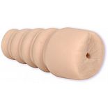  PALM PAL WHITE UR3 ASS 
       Ultra Realistic.