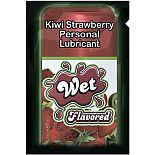 - Wet Flavored Kiwi Strawberry Pouch, 3  
,  -   ,   ,     .