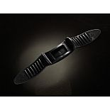 ������� (������) - ������������� ��� Male Edge 
��������� ������� ������, ��� ��������� �� �������� Piece Slot