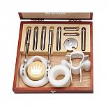 Jes-Extender Original ������� ��� ���������� �������� �����. �������� 1 ���! 
������ � ��� �������� � ����� � ������� ����! Jes-Extender Original � ������� ��� ���������� �������� ����� ������� ������������ �� �������� ������ �� ����� ����������� ������� �������� DanaMedic, ������ �������� �� ������������ ����� 15 ��� �����.