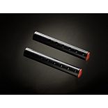 �������� �� 2 �������� ��� ���������� Extention Rods Pro 
��������� ���������, � ������� �� �������� �� �������? �������������� ������� ������ ����������� ���������� ���������? ��������� �������� �� 2 �������� ��� ���������� Extention Rods Pro � ��� ���� �������� ��������� � �������.