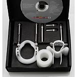 Jes-Extender Light ��������� 
