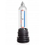 <strong>Гидронасос Bathmate Goliath Crystal Clear для Увеличения Члена</strong> <br />
Гидронасос для увеличения члена Bathmate Goliath Crystal Clear. <div class="charTableblock"> </div> Гидронасос Bathmate Goliath Crystal Clear для Увеличения Члена 
Гидронасос для увеличения члена Bathmate Goliath Crystal Clear.