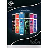 Product Guide   (),    ,  
