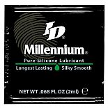   ID Millennium, 2  
