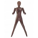 ����� REGGIE PIPES RD334 
