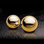 ����������� ������ Fetish Fantasy Gold Ben-Wa Balls ������� 
������������� ����������� ������ �� ��������� ������� ������� ������������� ��� ���������� �������� ����.