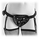 ������� ������� ��� �������� Fetish Fantasy Series Garter Belt Harness � ���������� ��� ����� 
����� �� ����� ������� � ��������� ����� ��� ��������, �������� �������� �� ��������� Fetish Fantasy Series - ������ ����� � ��������, ����� ���������� ������� � ������������ � �������-����.