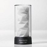 <strong>Мастурбатор Tenga 3D Polygon</strong> <br />
Мастурбатор Tenga 3D Polygon № настоящее удовольствие для мужчины в формате 3D. <div class="charTableblock"> </div> Мастурбатор Tenga 3D Polygon
Мастурбатор Tenga 3D Polygon № настоящее удовольствие для мужчины в формате 3D.