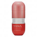 <strong>Мастурбатор Tenga Air Cushion Cup </strong> <br />
Tenga Air Cushion Cup № действительно тугой мастурбатор, гарантирующий вам сказочное удовольствие во время фаллостимуляции. <div class="charTableblock"> </div> Мастурбатор Tenga Air Cushion Cup
Tenga Air Cushion Cup № действительно тугой мастурбатор, гарантирующий вам сказочное удовольствие во время фаллостимуляции.