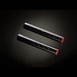 �������� �� 2 �������� ��� ���������� Extention Rods Pro 
��������� ���������, � ������� �� �������� �� �������? �������������� ������� ������ ����������� ���������� ���������? ��������� �������� �� 2 �������� ��� ���������� Extention Rods Pro � ��� ���� �������� ��������� � �������.