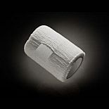 ����������� ���� Cohesive Gauze  
� ��� ���������� ����������� ���� ��� ����������? �� �� ������ ���������� ���������? ����� ���� ����� ������ Cohesive Gauze � ��� ������ ��, ��� ��� ����������.